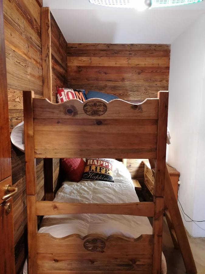 Loft In 쿠르마예 외부 사진