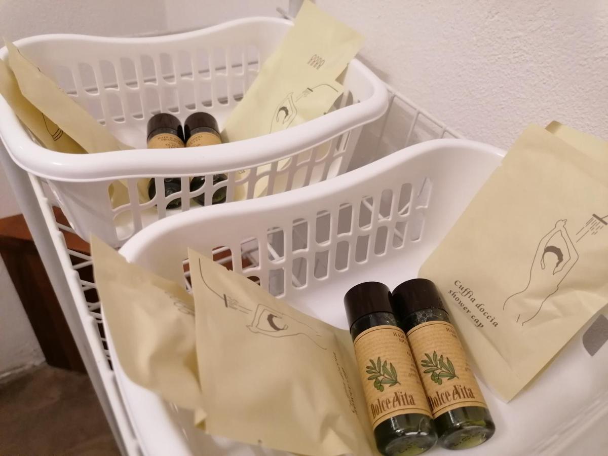 Loft In 쿠르마예 외부 사진