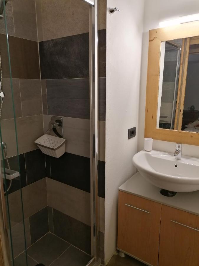 Loft In 쿠르마예 외부 사진