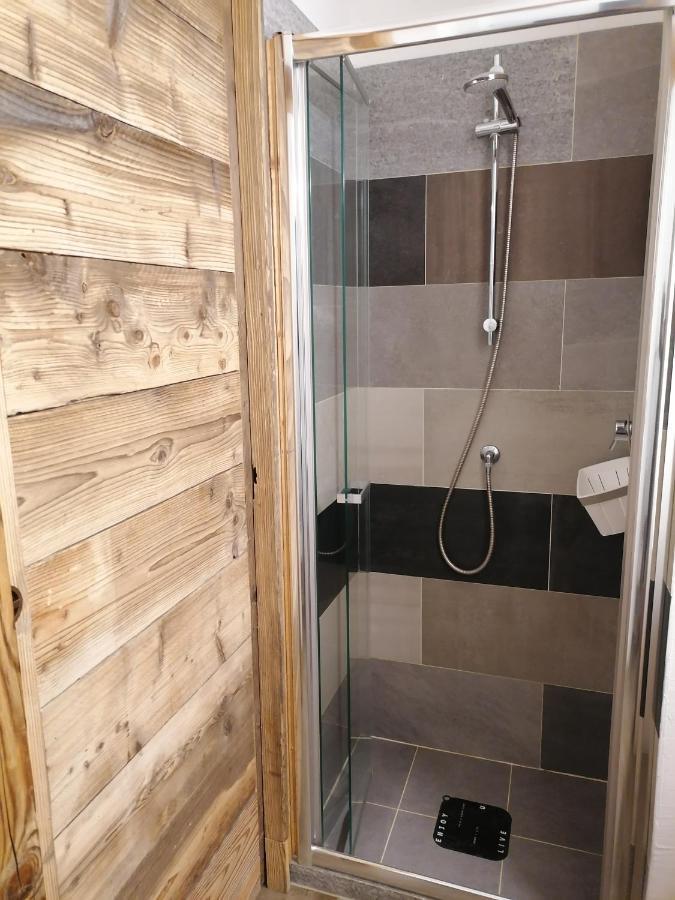 Loft In 쿠르마예 외부 사진