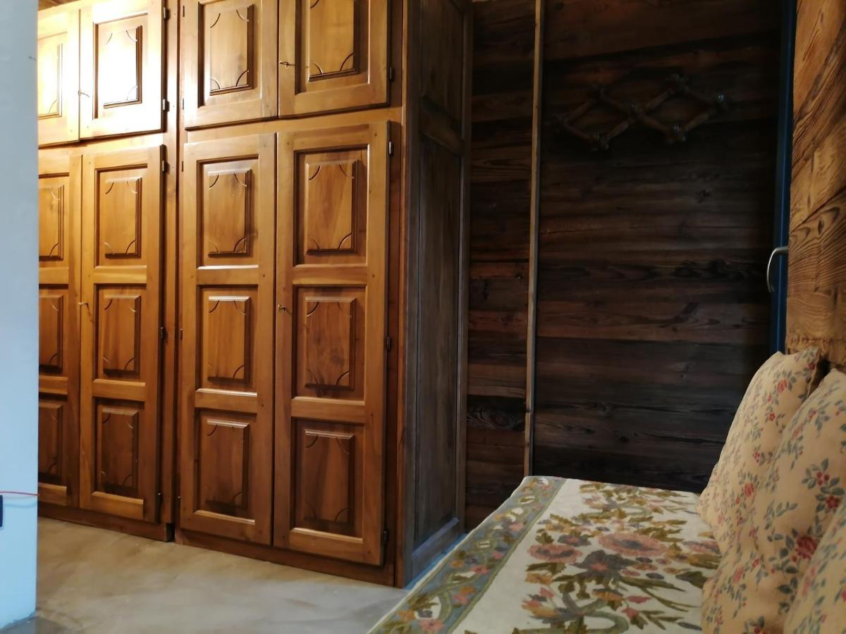 Loft In 쿠르마예 외부 사진